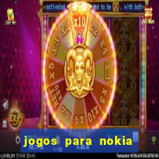 jogos para nokia asha 200